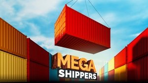Mega Shippers