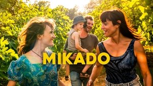 Mikado