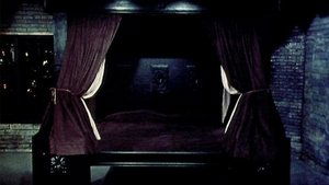 Death Bed: La cama de la muerte
