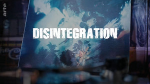 »Disintegration« – Ein Album. Eine Band. Eine Generation.