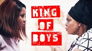 King of Boys