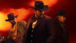 Infierno en la frontera
