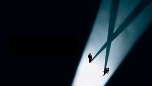 Expediente X: Creer es la clave