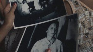 Twenty Years Later
