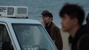 前程似锦