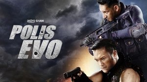 Polis Evo