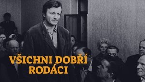 Všichni dobří rodáci