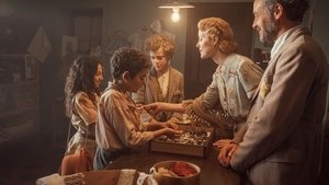 L'ultima volta che siamo stati bambini