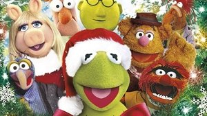 Los Teleñecos en Navidad