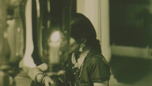 सिद्धेश्वरी