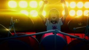 Marvel Rising: La batalla de las bandas