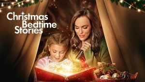 Christmas Bedtime Stories