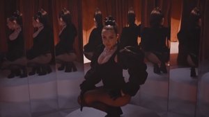 Bandsintown PLUS Presents: Charli XCX