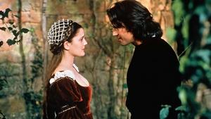 Por siempre jamás: Una historia de Cenicienta
