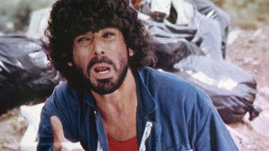 Con la ley y el hampa