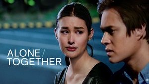 Alone/Together