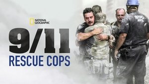 9/11: Rescue Cops