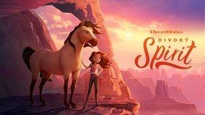 Spirit: Indomable