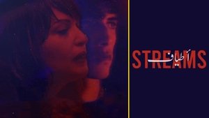 Streams