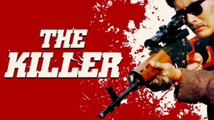 The Killer (El asesino)