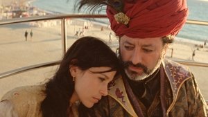 Arabian Nights: Volume 3, The Enchanted One