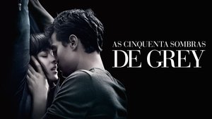 Fifty Shades of Grey
