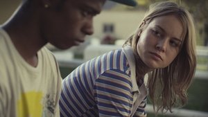 Las vidas de Grace (Short Term 12)