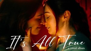 It's All True - A Visual Album
