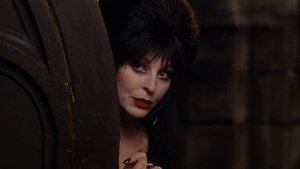 Las Colinas Encantadas de Elvira