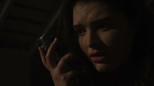 Amityville: Where the Echo Lives