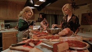 Auntie Lee's Meat Pies