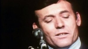 Johnny Cash: The Man, His World, His Music