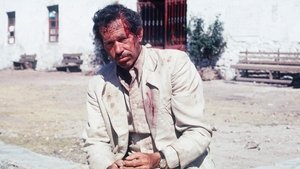Quiero la cabeza de Alfredo García
