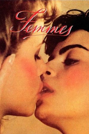 Mujeres