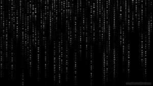 Endgame: Blueprint for Global Enslavement