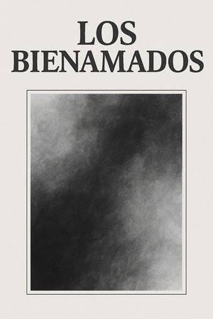 The Beloved Ones