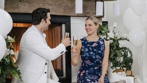 Love on Trend