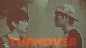 Turnover