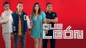 Qué León