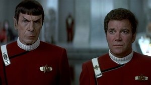 Star Trek IV. Misión: salvar la Tierra