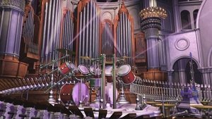 Animusic HD