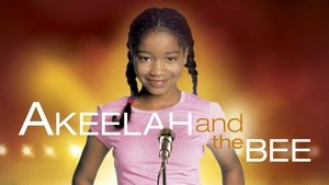 Akeelah contra todos