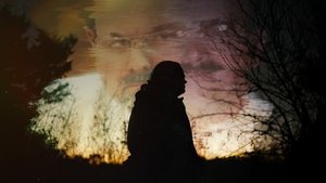 My Father, the BTK Killer