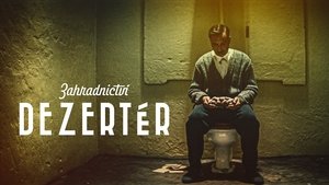 Zahradnictví: Dezertér