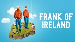 Frank of Ireland