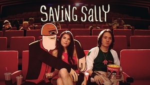 Saving Sally