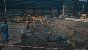 Нескінченність за Флоріаном