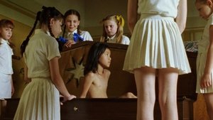 Innocence