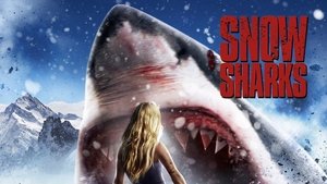 Avalanche Sharks