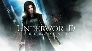 Underworld: Awakening